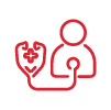 Health Care Solutions