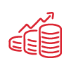 Tax Efficiencies & Trusts